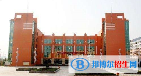 遂宁什么是中专学校
