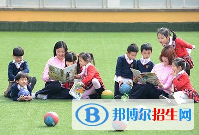 遂宁中专学校什么专业好就业