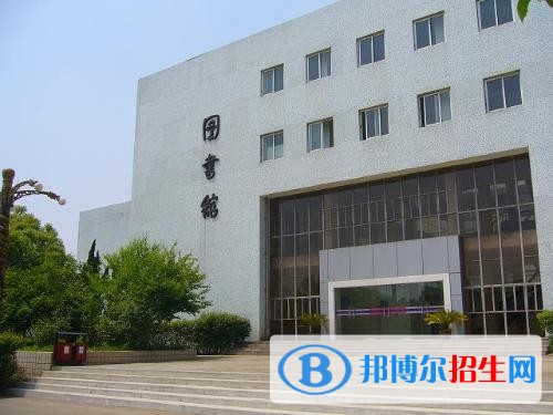 宝鸡初中毕业读中专学校好吗