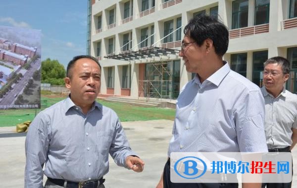 宝鸡初中毕业可以读中专学校吗