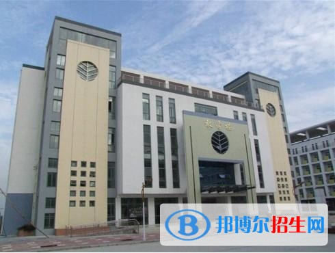 宝鸡初中没读完可以读中专学校吗
