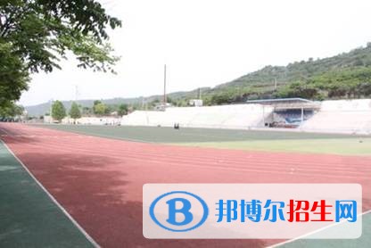 宝鸡初中女生读什么中专学校好