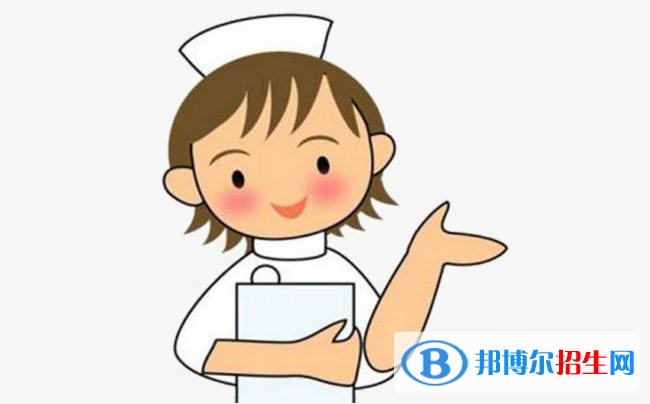 成都育华职业学校康复治疗技术专业招生对象