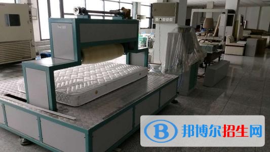 铜川高中好还是中专学校好