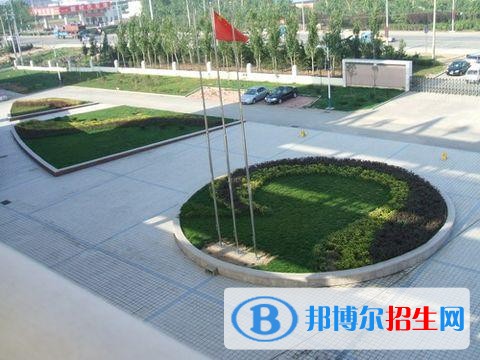 铜川高中毕业可以读中专学校吗