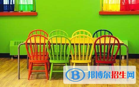 宝鸡高中毕业上中专学校学什么专业好
