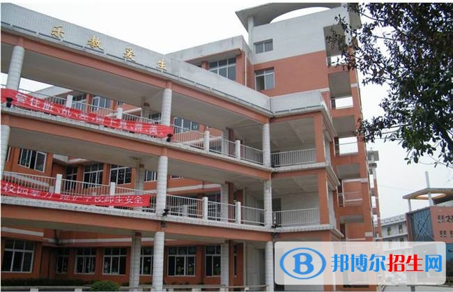宝鸡没有高中毕业证可以读中专学校吗