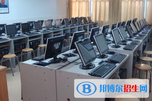 铜川高中毕业可以上中专学校吗