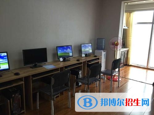 铜川高中毕业上中专学校学什么专业好