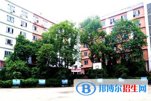 铜川高中没读完可以读中专学校吗