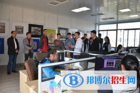 铜川高中女生毕业后读什么中专学校好
