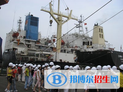 无锡初中毕业读什么中专学校好