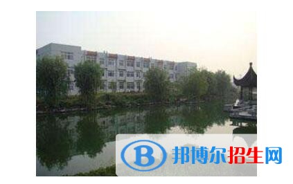 无锡没初中毕业证能去中专学校吗