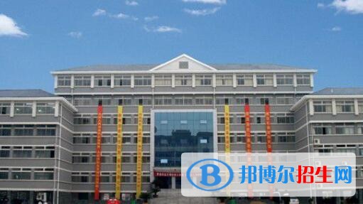 无锡高中好还是中专学校好