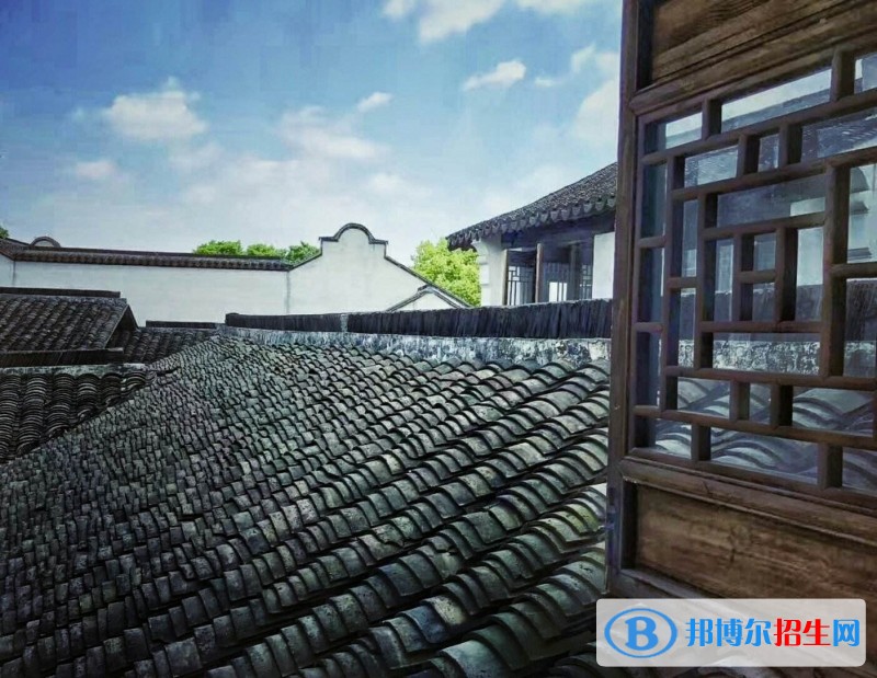 无锡高中毕业可以读中专学校吗