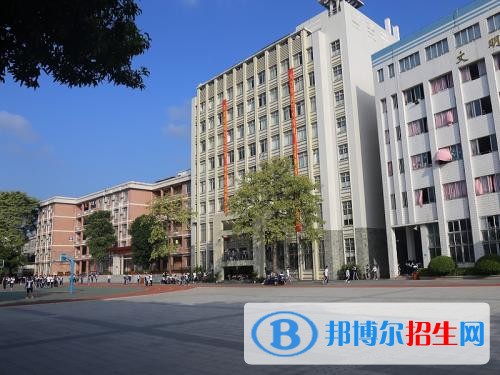四川长宁县职业技术学校2019年报名条件、招生对象