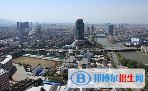 无锡没有高中毕业证可以读中专学校吗