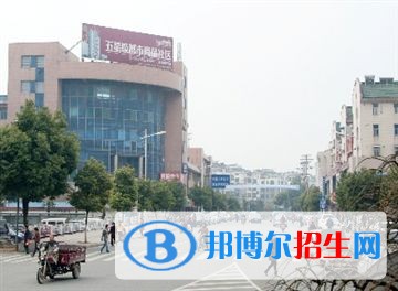 无锡没高中毕业证能去中专学校