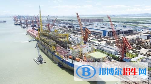 无锡读中专学校要高中毕业证吗