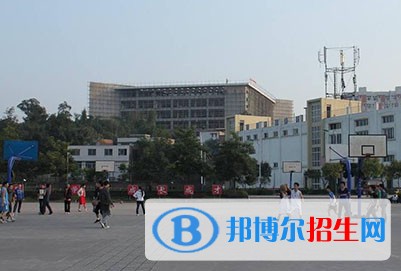 宜宾叙州区高场职业技术学校2019年报名条件、招生对象