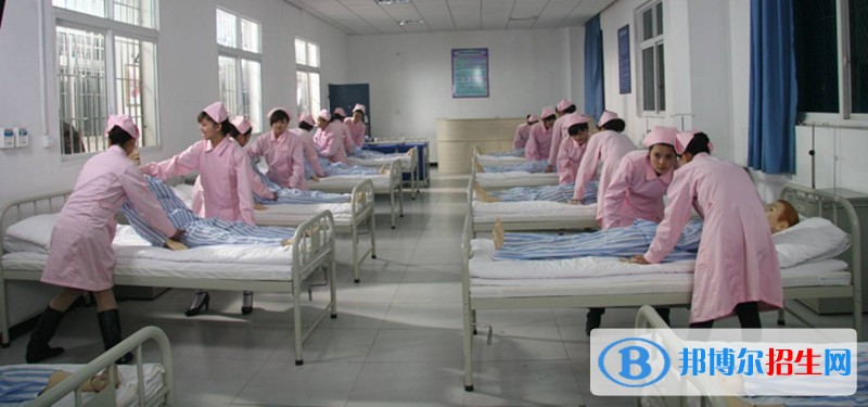 无锡女生读中专学校学什么好