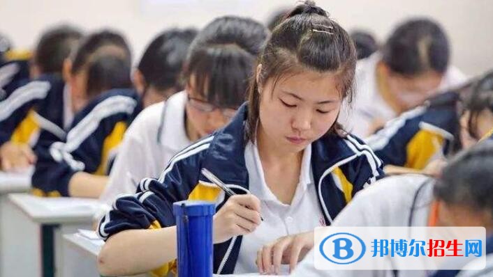 无锡女生上中专学校有哪些技术