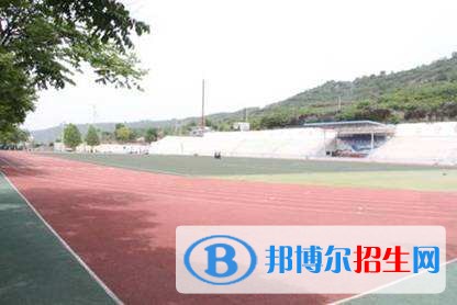 宝鸡哪个中专学校最好就业