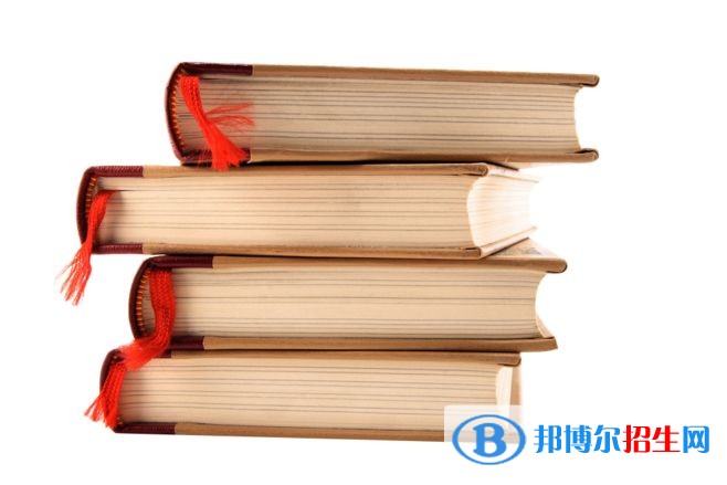 无锡适合女生的中专学校专业