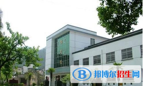 昭通读中专学校什么专业最好