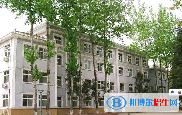 宝鸡有哪些中专学校比较好就业