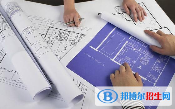 宝鸡中专学校有哪些专业