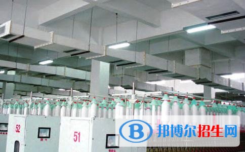 宝鸡中专学校有哪些专业比较好