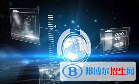 宝鸡中专学校专业有哪些