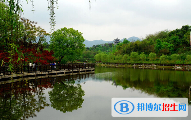 南京机电技术学校1