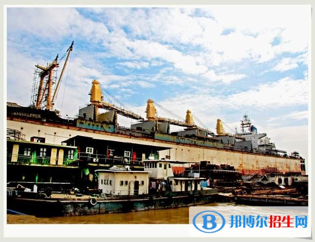 无锡读中专学校需要什么证件
