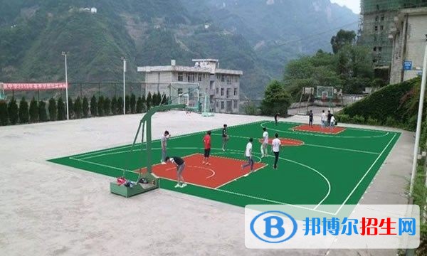 昭通中专学校哪个比较好