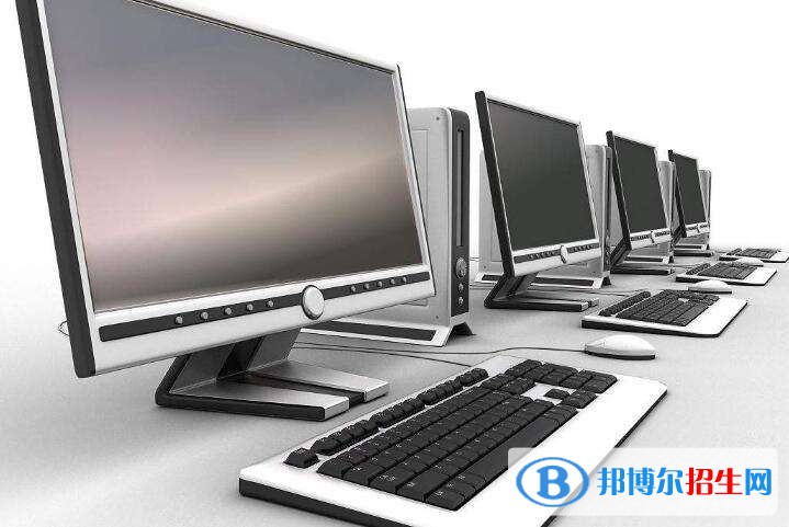 无锡读中专学校学什么专业好