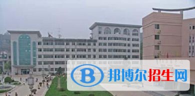 宝鸡什么中专学校就业比较好