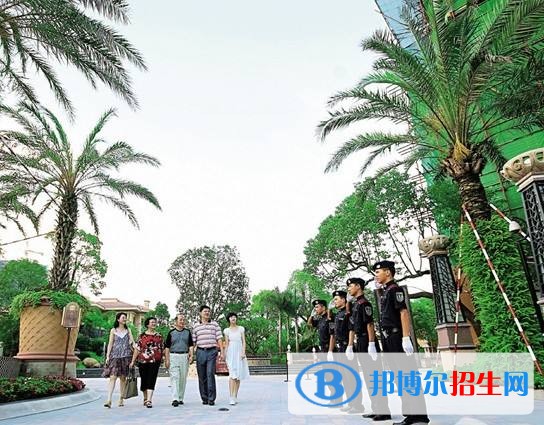 宝鸡现在中专学校学什么专业好