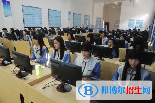 电子商务专业3