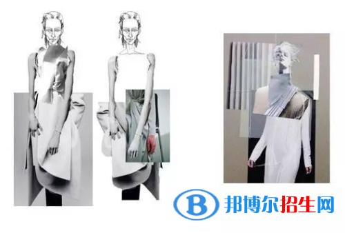 电脑服装设计与制作专业 (2)