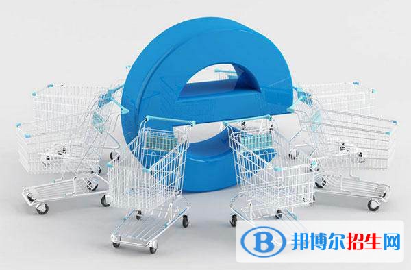 宝鸡中专学校什么专业好就业