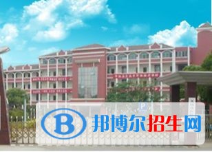 无锡没有毕业可以读中专学校吗