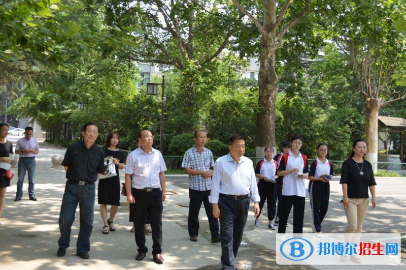 宝鸡中专学校学什么好找工作