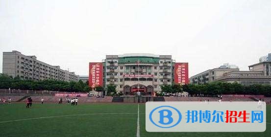 宝鸡中专学校好还是职高好
