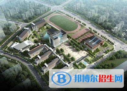 哪所中专学校比较好就业