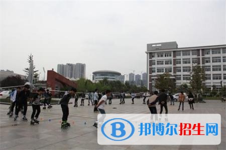 广元昭化区职业高级中学招生办联系电话
