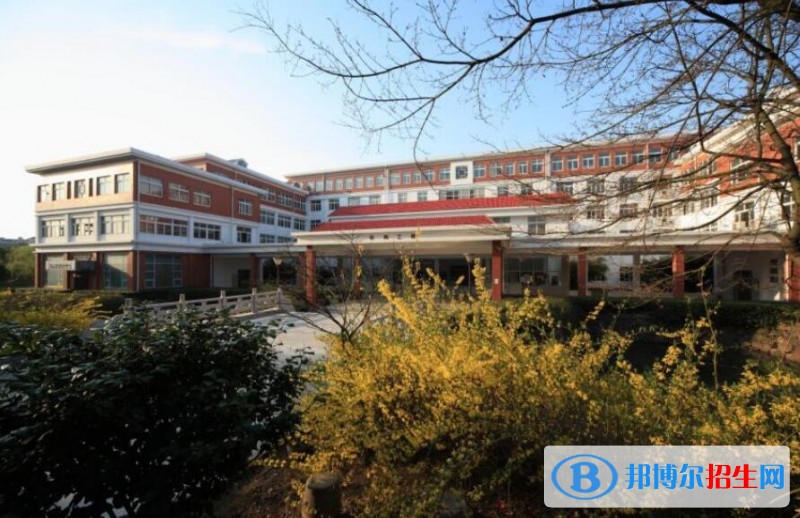 无锡职高和中专学校有哪些区别