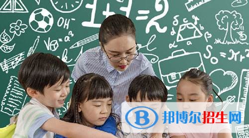 渭南初中中专学校都有什么专业