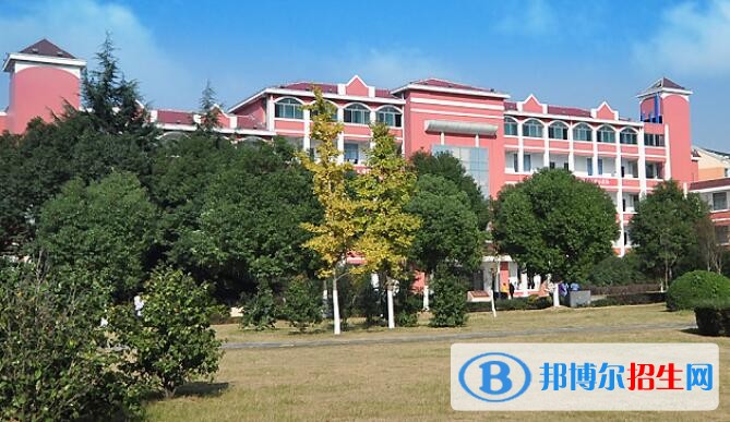无锡什么中专学校比较好就业
